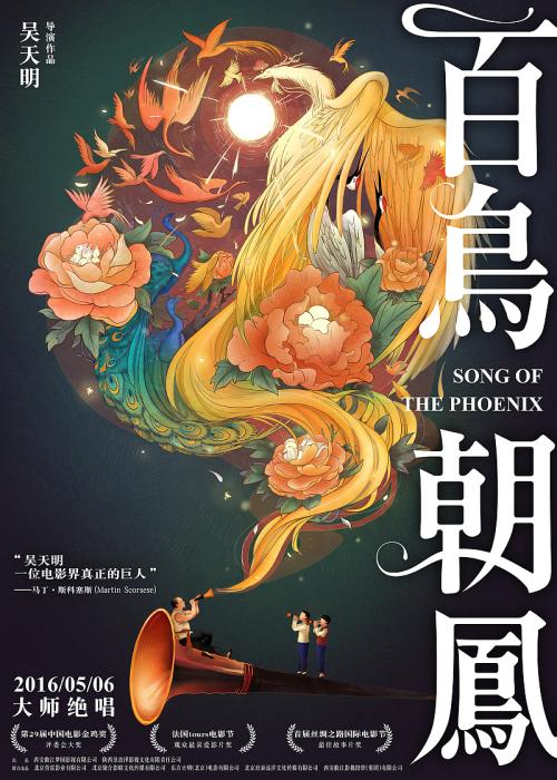 制作纽约州驾驶证SA驾驶证假的多少钱